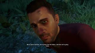 Far Cry 3 Part 1!