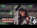 Straylight - Hide &amp; Attack  [KRSub]