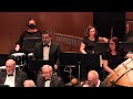 Argentum by randall standridge glendale community college community band