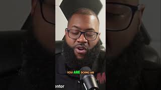 Famous 🏚️ How to Handle Failing a Section 8 Inspection Profile