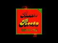 Rasta Roots 1970-75, Vol. 3 (Conscious Vintage Reggae Vinyl)