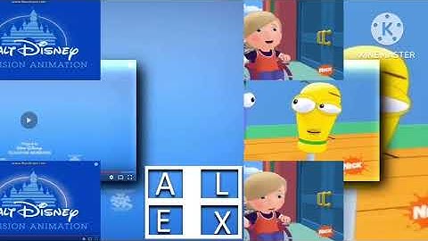 118 Shuric Scan With Are Slides V2