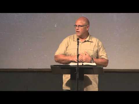 Amos Chapter 6 Israel S Complacency 