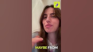 Dan vs. Varun: which Farcaster founder I prefer