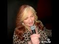 Breathe cover Simone Tellier