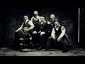 Rammstein - Diamant - Legendado Português BR