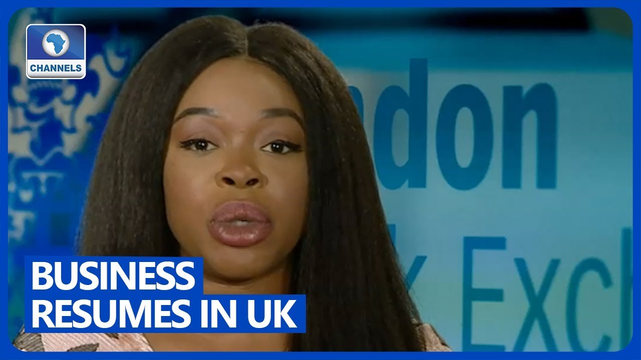 Estate Agents To Adopt Virtual Property Viewing