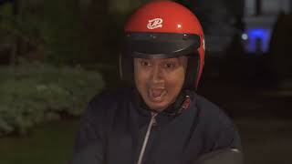 FTV Drama Kehidupan “Kontrakan Seribu Drama”  Kamis, 8 Januari 2026, pukul 07.00 WIB di SCTV! 