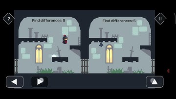 Tricky Castle: Trap Adventure – Princess Castle Level 84 | Solution & Walkthrough (Android & iOS)