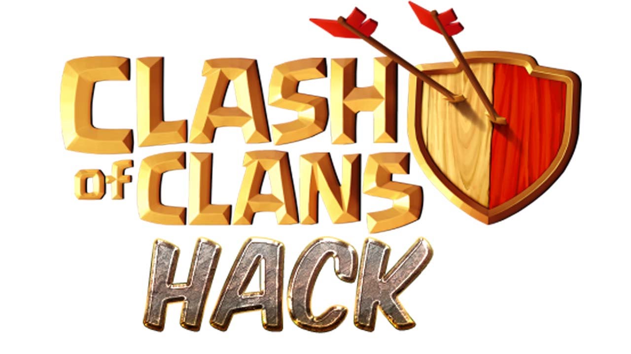 Clash of Clans Glitch!Unendlich Juwelen YouTube
