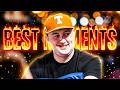 Texas Mike's BEST MOMENTS on Hustler Casino Live