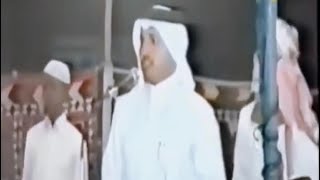 عبدالله عتقان السلمي يستهزء بأسماء الزهارين و جاه الرد من عبدالواحد الزهراني 🔥