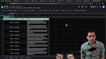 Godot game development (Skeleseller day 180) #gamedev #indiegame #idlegame #developer