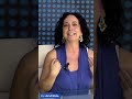 Caso Roxana Guzmán y la alarmante realidad de los periodistas en México #EnVivo