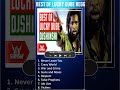 Best of Lucky Dube Reggae Video Mix - Dj Shinski #shorts