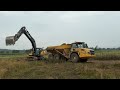 S19_Domaradz_Krosno_Wrzesien2025 - I tydz