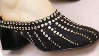 2026 VERY APPEALING AND 🎯 TOP CLASS COMFORTABLE FOOTWEAR COLLECTION YOU MUST HAVE||#sbleo
