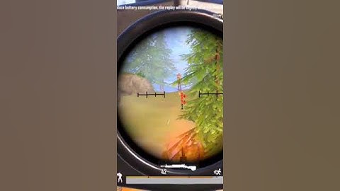 #pubg #music #gaming #pubgmobile #games #tencentgames #pubgupdatesong