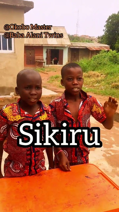 Unavailable by sikiru Ayinde Barrister. Davido must hear this😁😁😁