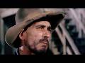 Ken Curtis’ Hidden Life Before Gunsmoke Will Surprise You Forever💔