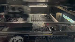 75T DMA Bundle - Dma Card 75t Board 6Th Gen Fusion Device HD 75T DMA Bundle - Dma Card 75t Board 6Th Gen Fusion Device HD