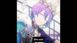 #PROJECTSEKAI :: #MIZURUI #fypviralシ #pjsk #vocaloid #edit #anime #omori #ddlc #shortsviral