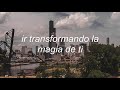 Marc Anthony - Muy Dentro De Mi - YouTube