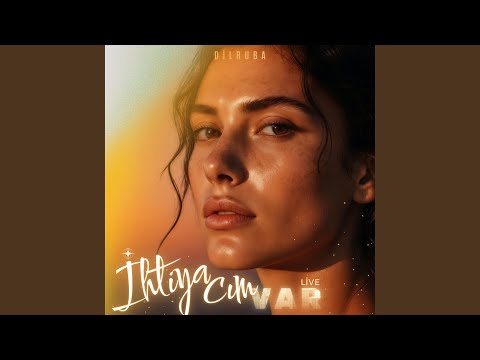 İhtiyacım Var (Live)