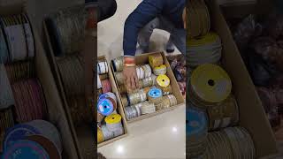 10/100Day logging 🙂#VloggingLife#VlogVideo#VlogChannel#LifestyleVlog#TravelVlog#VloggersOfYouTube