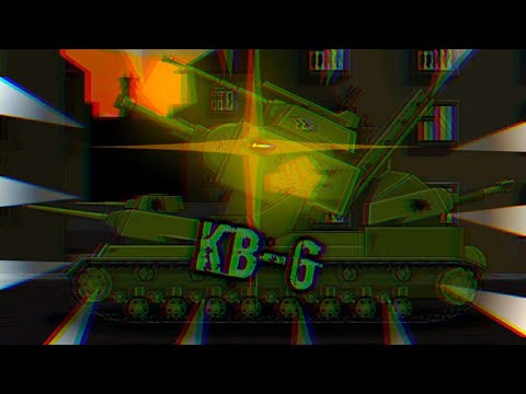💥 КЛИП ПРО