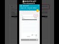 How to generate bill in Inventro Ledger APP | Download Now