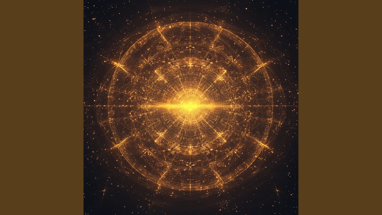 Intentional Focus 30 Hz