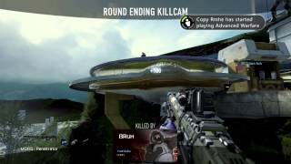 Viral Zebu : Sick AW 1440 w/Live Reaction