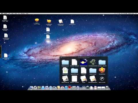 One step installer for Acrobat X on OS X | Adobe Acrobat