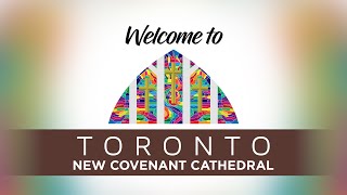 TNCC Live - Sunday August 28, 2022
