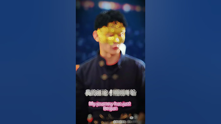 Divorced, Then He Became a Boxing Champion! 🥊🔥 | Chinese Drama Recap