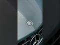 ML 250 CDI #automobile #caredit #mercedesbenz #suv