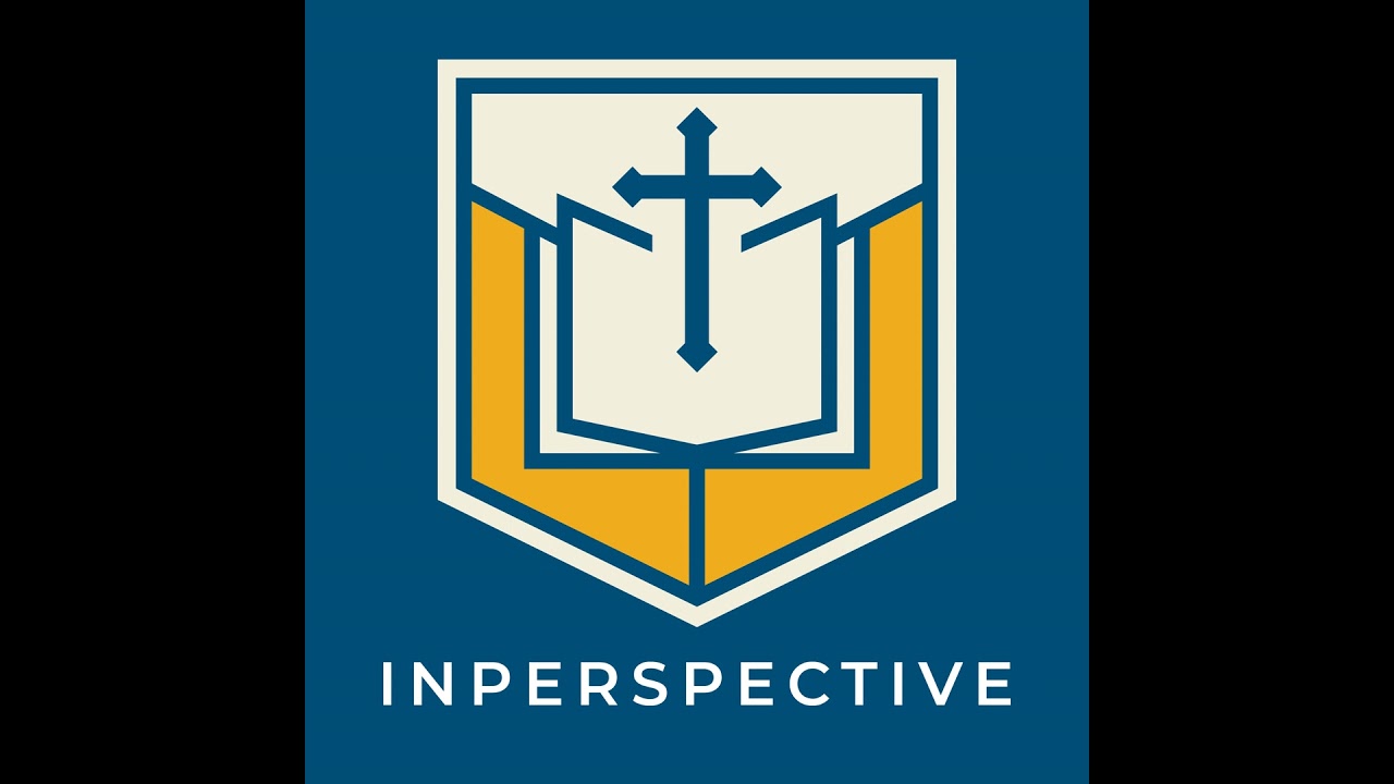 Essential #3: Fear-Less Submission and Faith-Full Respect, Part 1