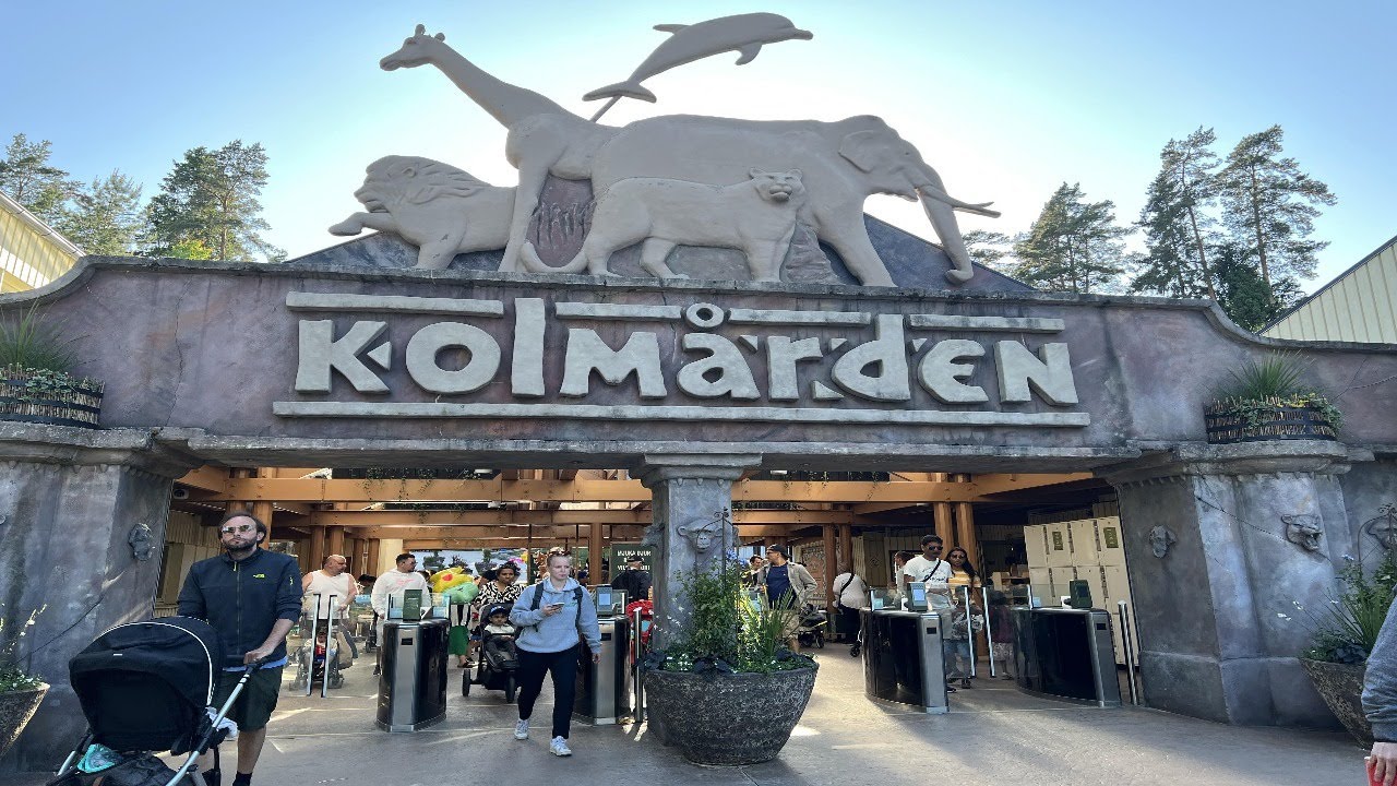 kolm-rden-wildlife-park-2023-ride-in-safari-cable-car-n-rrk-ping