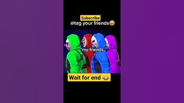 Free fire funny moments samsung a3 a5 a6 a7 j2 j5 j7 s5 s6 s7 s9 a10 a20 a30 a50 a70 #shorts