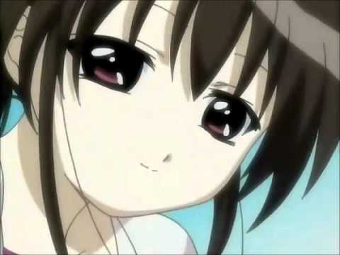 Get Pita Ten Misha S Goodbye Youtube Desktop Wallpaper Free Wallpaper Pita Ten Misha S Goodbye Youtube Free HD