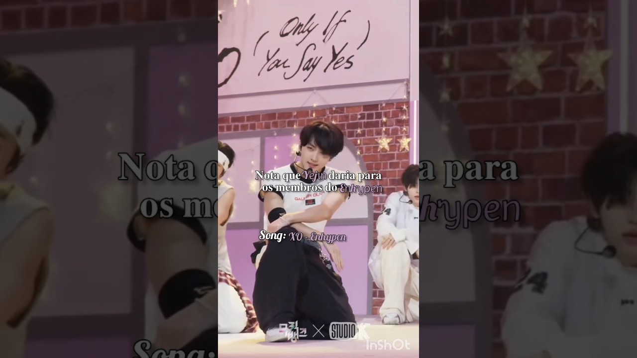 Titulo do vídeo | tags: 