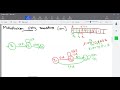 TOC Part 62: Multiplication with Subroutines in Turing (Tamil) | Deeba Kannan