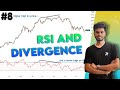 Rsi with divergence tamil gunashanmuga