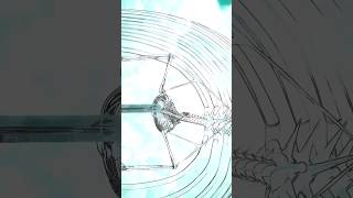 Attack On An Trailer Edit Attack On An Twixtor 4K Cc