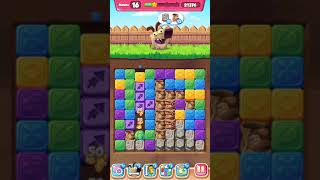 Cookie Cats Blast || Level - 500 ||