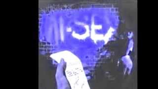 MI-SEX Computer Games Extended RARE