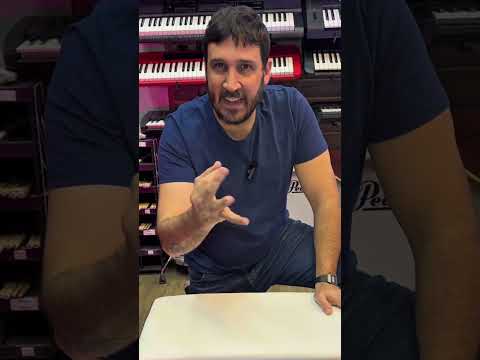 a video