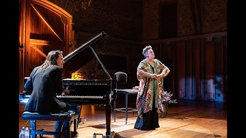 🎵 Kaz Hawkins - Surviving - Original Music Video