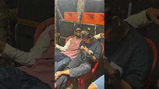 Dost ne sab ko kiya hairan 😱#minivlog #vlog #dailyvideo